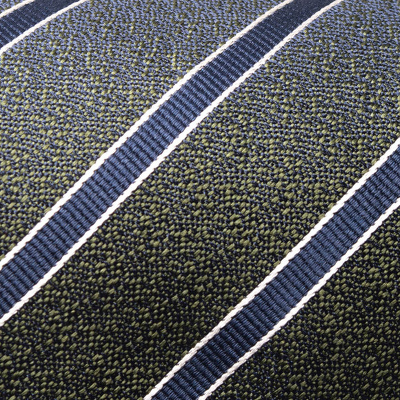 Beymen Tie Men Dark Green - Picture 3 of 5